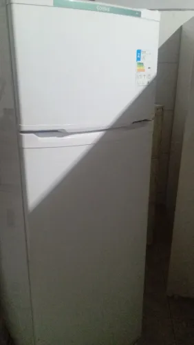 Geladeira Consul 