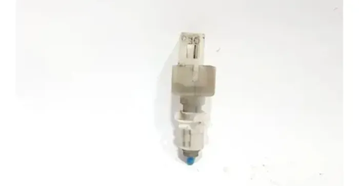 Pedal Interruptor Pedal Freio Alfa Romeo 156 2000