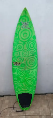 Prancha de Surf fullget