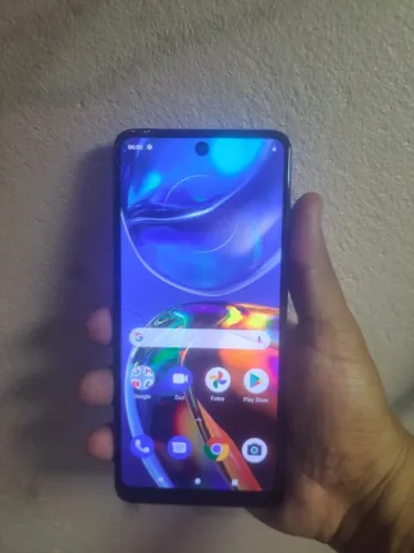 Vendo meu telefone e32 funcionando perfeitamente apenas um trinco 