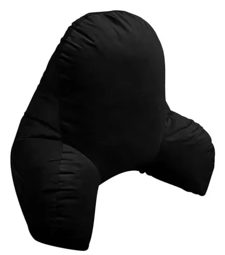 Travesseiro para Costas Ortobom