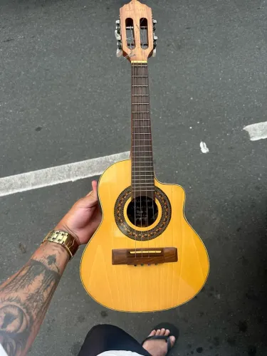 CAVAQUINHO 