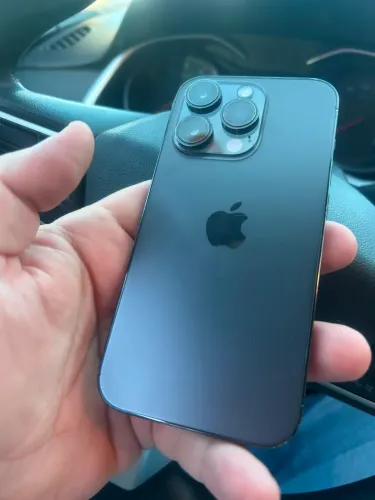 iPhone 14pro 128gb 