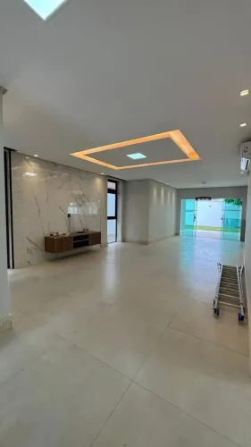 Casa Térrea no Damha | 360m² de Lote | Energia Solar | Alto Potencial