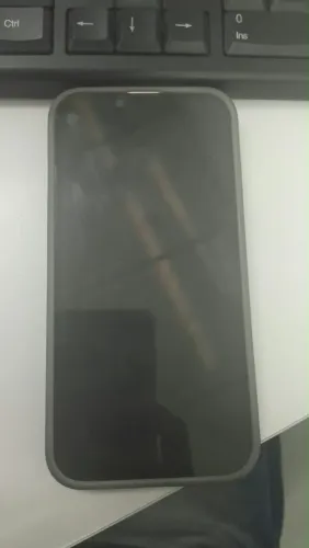 iPhone 14