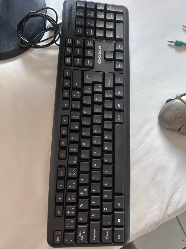 Eletrônico