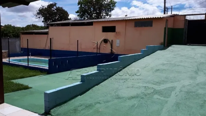 TERRENO 869M JARDIM SIMUS