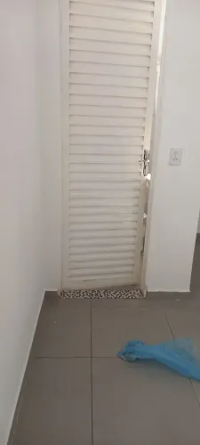 Aluguel salões comercial