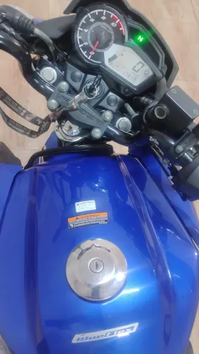Vendo *