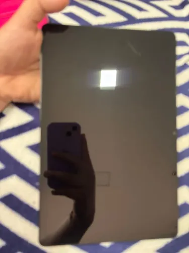 Samsung A9+ 64gb 4 ram