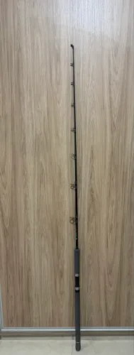 Vara de Pesca Pesada Max force 1,90m 50-80lbs