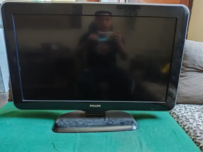 Tv Philips/monitor