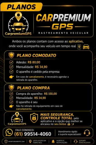 Rastreador/ rastreamento veicular