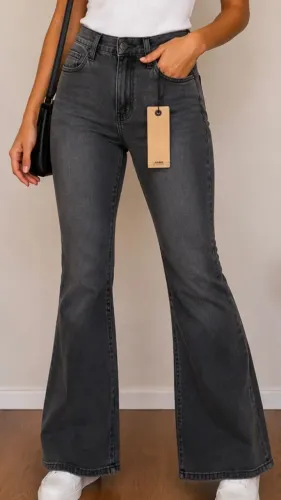 Calça jeans nova