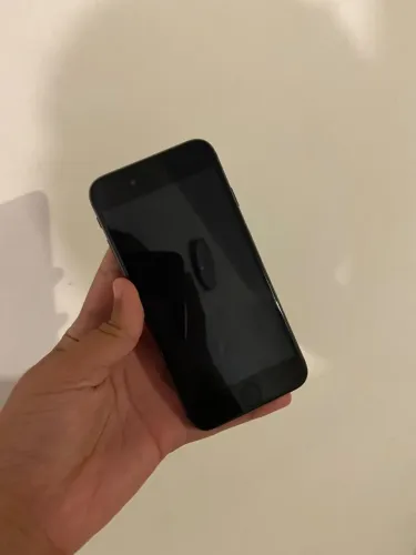 iPhone 8