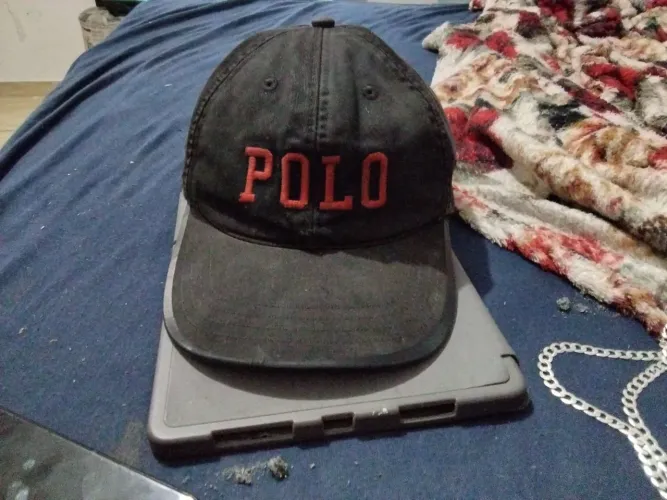 Vendo polao orinal 