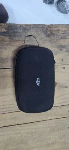 Case Original Drone Dji Mavic Air
