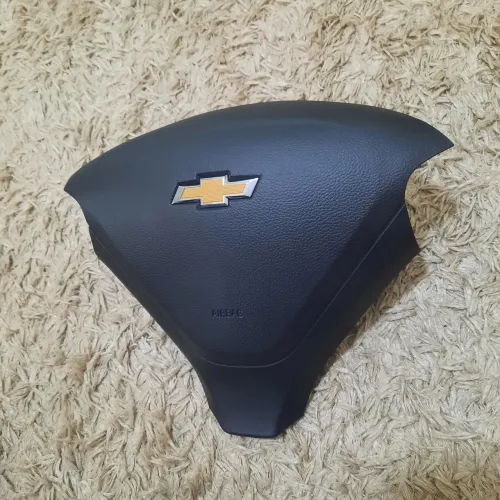 Air-bag volante Corsa Classic & Celta Original GM - Seminovo