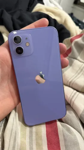 Iphone 12 64GB