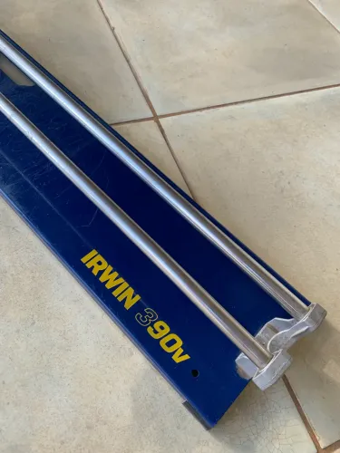 IRWIN 390V