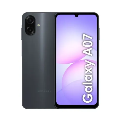 Samsung galaxy A07 256gb