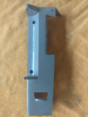 Tampa superior Máquina Singer 280