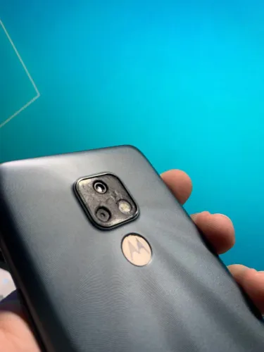 Vendo Motorola
