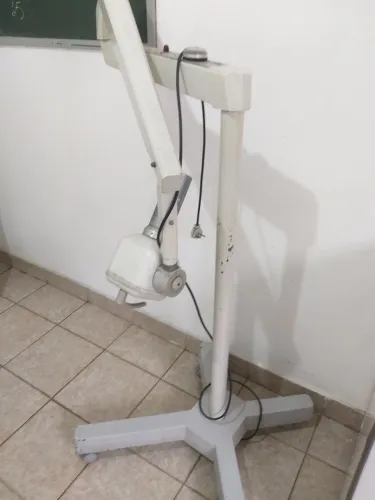 Rxodontologiaco