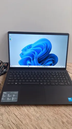 Notebook DELL INSPIRION 3530