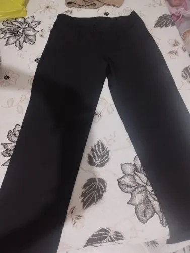 Calça social 