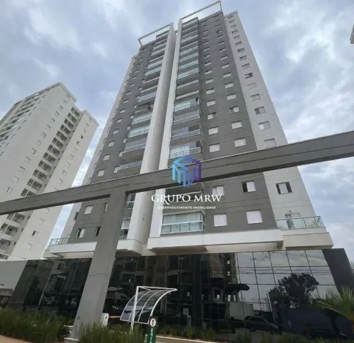 Apartamento com 2 dormitórios, 73 m² - venda por R$ 840.000,00 ou aluguel por R$ 4.414,00/