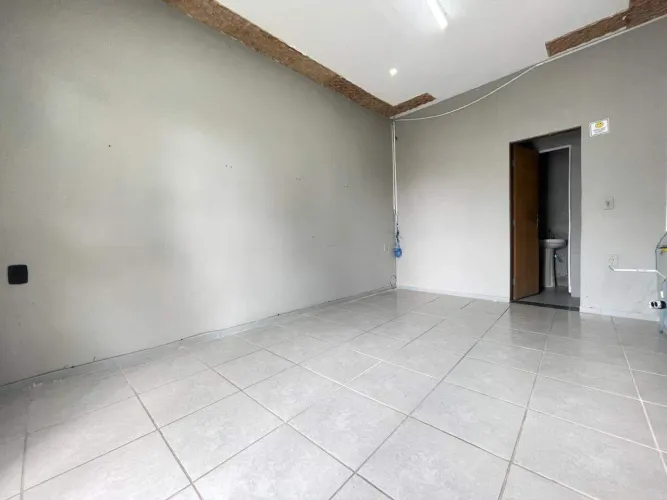Loja para aluguel - Diamante, - Belo Horizonte