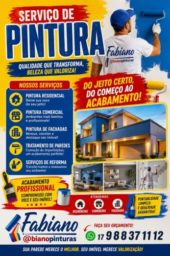 Seu Imóvel Merece Essa Transformação!