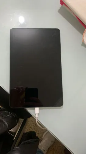 ? VENDO REDMI PAD 2 - 256GB | IMPECÁVEL ?