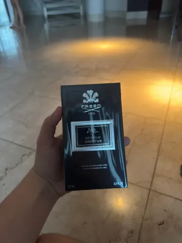 Creed Aventus Absolu 100ml