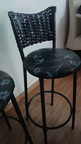 Banqueta