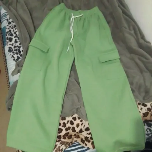 Conjunto.