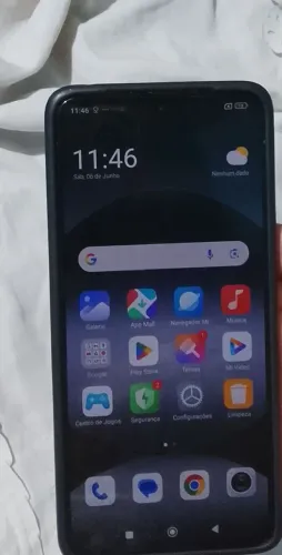 Estou vendendo xiaomi 14 *