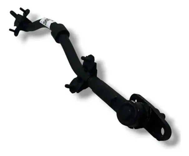 Braço Tensor Dianteiro Fiat Fiorino 1.3 2007 2008 2009