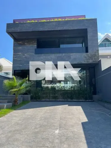 Casa de Luxo