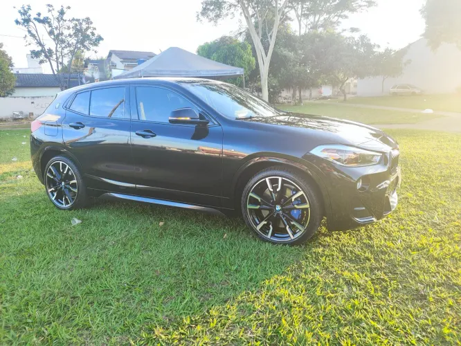 Polimento cristalizado do Hobby a perfeição