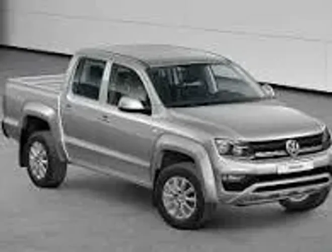 aluguel de carro ou caminhionete com motorista para viagens longas e curtas