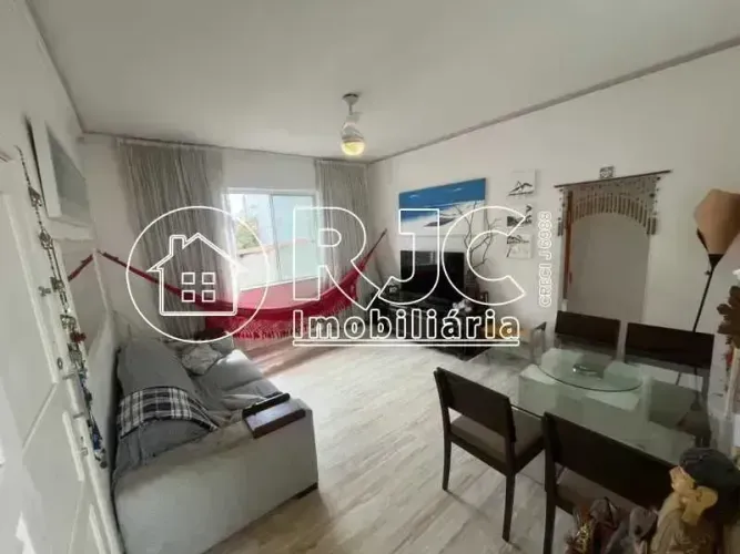 Apartamento amplo e charmoso no coração do Grajaú