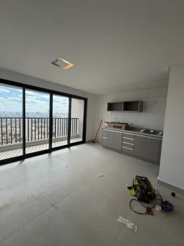 Apartamento - Ed. Lake House - 2 suites - Parque Amazônia -Goiânia -Goias