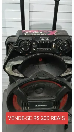 Vende-se 