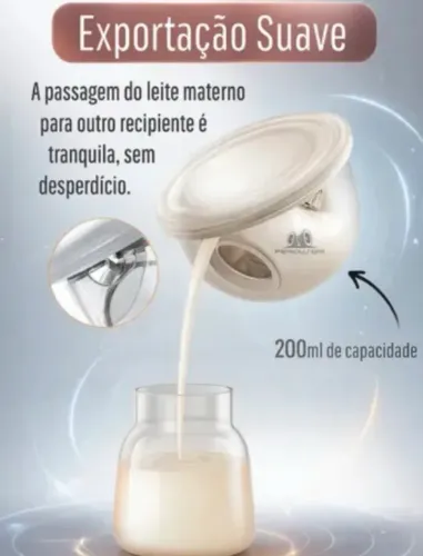 Bomba materna 