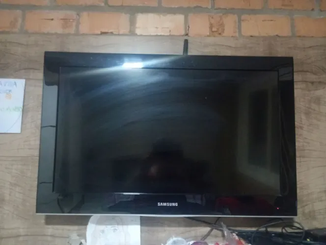 Tv/monitor Samsung 32