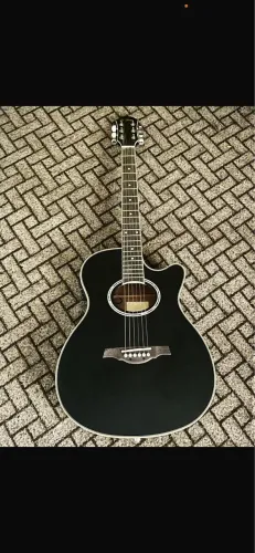 Violão