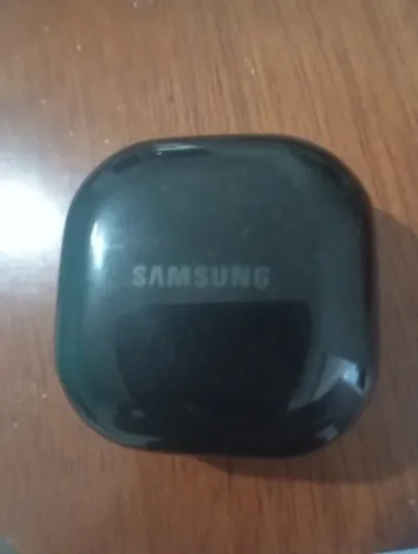 Fone bluetooth