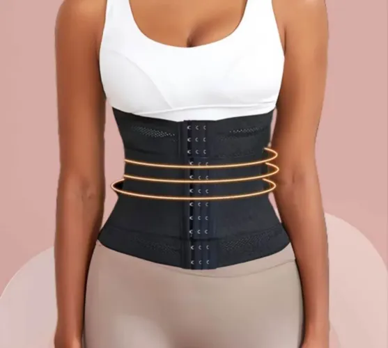 Cinta modeladora